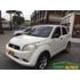 Daihatsu Terios Terios OKI 4x4 1.6 2008