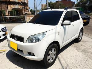 Daihatsu Terios J21OLG