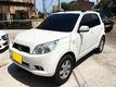 Daihatsu Terios J21OLG