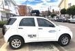 Daihatsu Terios J210LG-GMDF