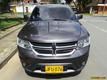 Dodge Journey SXT FL AT 2400CC 7 PSJ 4X2