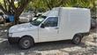 Fiat Fiorino FIAT FIORINO