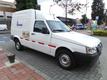 Fiat Fiorino Carga