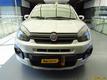 Fiat Uno WAY MT 1400