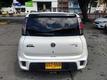 Fiat Uno Fiat UNO spoRting Line