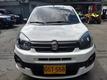 Fiat Uno Fiat UNO spoRting Line