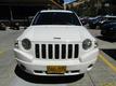 Jeep Compass AT 2400 4X4