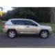 Jeep Compass FULL EQUIPO