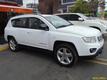 Jeep Compass LIMITED 2.4 TP