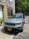 Jeep Compass compass full