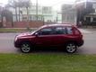 Jeep Compass FULL COMPASS