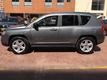 Jeep Compass Limited Full Equipo