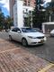 Kia Cerato cerato forte full