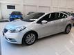 Kia Cerato Pro 1.6 mecanico