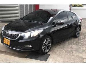 Kia Cerato CERATO PRO