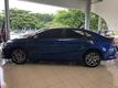 Kia Cerato SPORT 1.6|