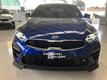 Kia Cerato SPORT 1.6|