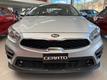 Kia Cerato VIBRO