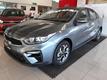 Kia Cerato Kia Cerato Vivro 1.6 L Mt 2020 0 Km.