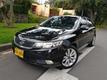 Kia Cerato Forte CERATO FORTE 1600 MT 3105633327-3116650937-3202214227-3228804932 SOTILEZA AUTOMOVILES QUEDATE EN CAS