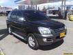 Kia Sportage Mt 2000 Cc Aa