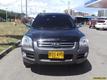 Kia Sportage Mt 2000 Cc Aa