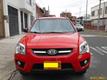 Kia Sportage 2.0 AA