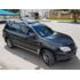 Mitsubishi Outlander 4x4