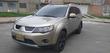 Mitsubishi Outlander mitsubishi outlander