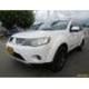 Mitsubishi Outlander Outlander