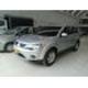 Mitsubishi Outlander 2.4 L