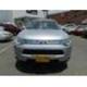 Mitsubishi Outlander 2.4