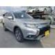 Mitsubishi Outlander KAITEKI