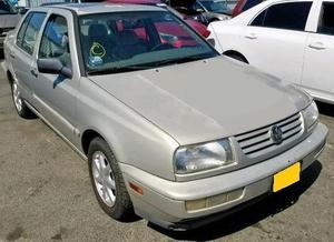 Volkswagen Vento 1800