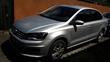 Volkswagen Vento GP Trendline MT