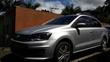 Volkswagen Vento GP Trendline MT