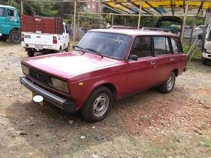 Lada 2104 LADA 2104