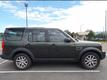Land Rover Discovery Discovery Se