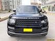 Land Rover Range Rover RANGER ROVER VOGUE SE