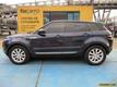 Land Rover Range Rover EVOQUE 2000CC AT AA