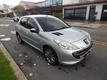 Peugeot 207 COMPACT ONE