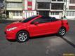 Peugeot 307 Cabriolet full equipo AT