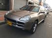 Porsche Cayenne 3.200