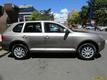 Porsche Cayenne 3.2 At