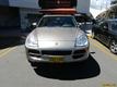 Porsche Cayenne 3.2 At