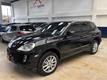 Porsche Cayenne S 4.8T