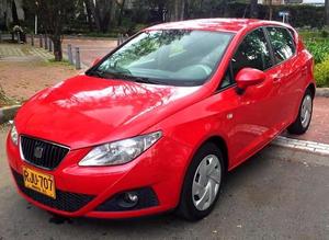 Seat Ibiza style 1.4 M/T