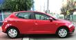 Seat Ibiza style 1.4 M/T