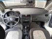 Skoda Fabia Fabia Confort 1.4 Hatchback