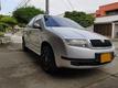 Skoda Fabia Fabia Confort 1.4 Hatchback